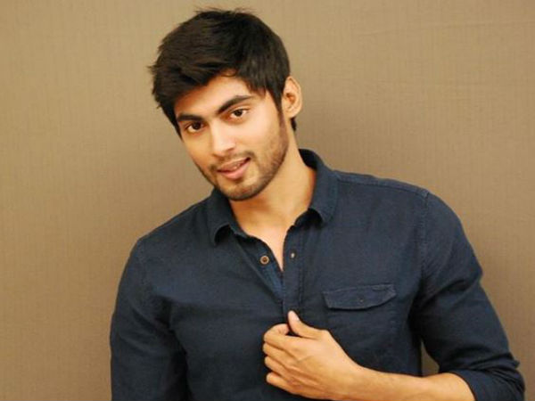 பிக் பாஸ் பிளான்: