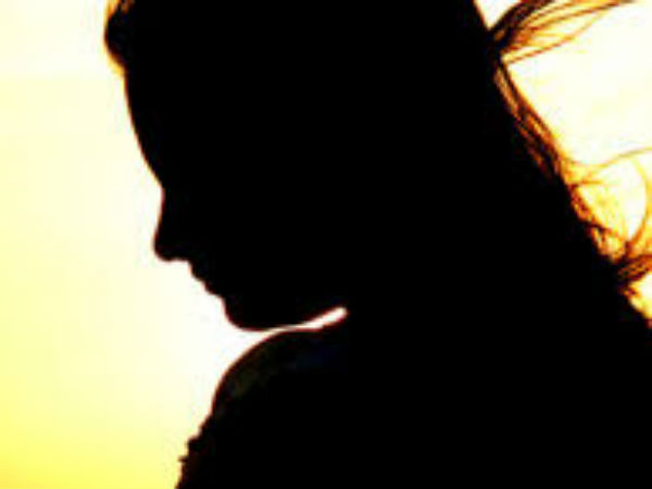 விசாரணை 