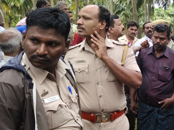 வனத்துறையினர் தேடலாமே வனத்துறையினர் தேடலாமே