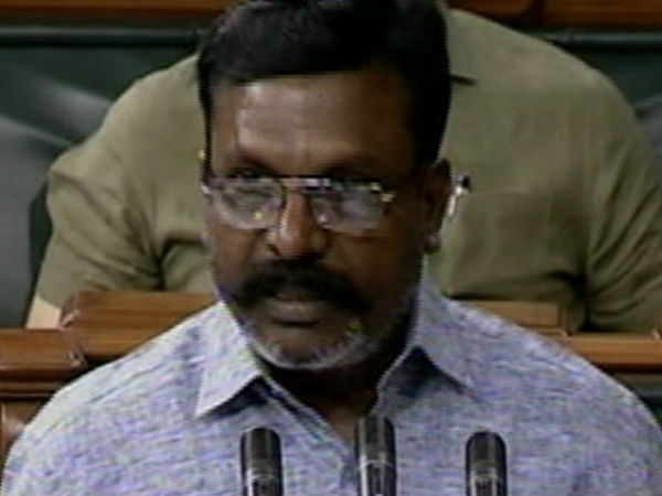 கொந்தளிப்பு 