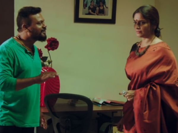 நோ படுக்கை வீட்டில் 