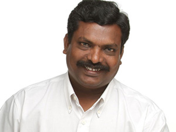 இந்தியை ஏற்க வாசல் திறக்கிறார் 