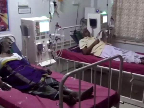 நோயாளிகள் கோரிக்கை நோயாளிகள் கோரிக்கை