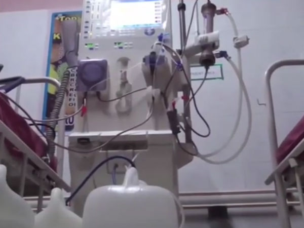 தண்ணீர் கேன்கள் தண்ணீர் கேன்கள்