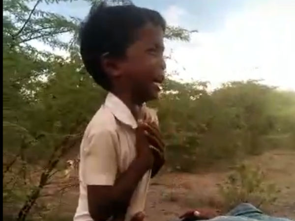 நீதிமன்றம் 