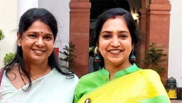 பிரச்சனைகள் 