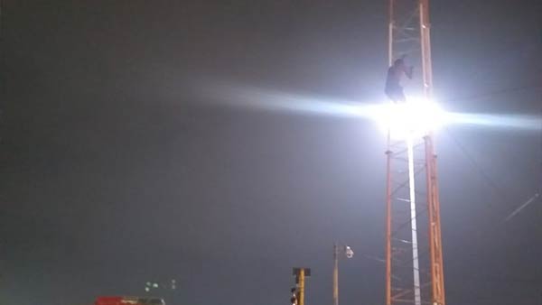 செத்து விடுவேன் 