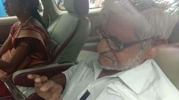  துடியலூர்