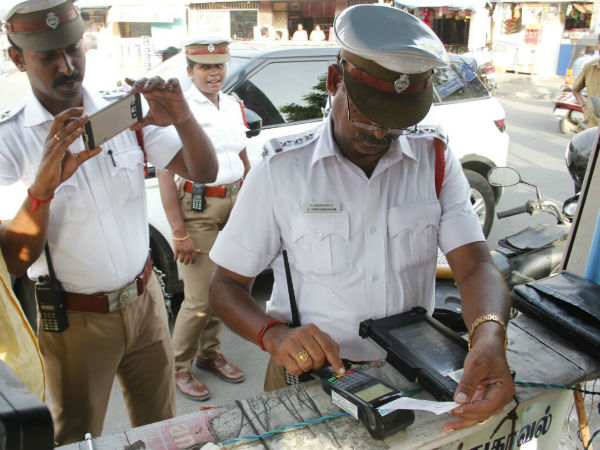 உயர்நீதிமன்றம் அதிரடி உயர்நீதிமன்றம் அதிரடி