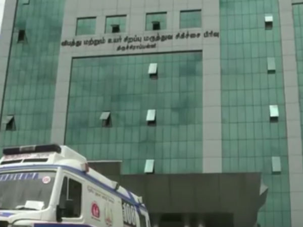 பொதுமக்கள் அடி