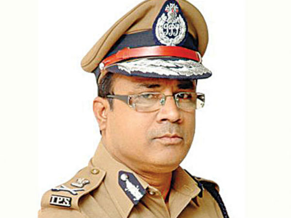 விருதுகள் 