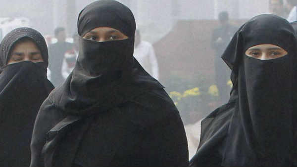 Confirming resistance of the Muthalak barrier ..BJP is shocked by the announcement of the coalition party 