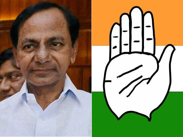 in telangana, 12 congress mlas joinTRS party, they meet speaker for merged into TRS in telangana, 12 congress mlas joinTRS party, they meet speaker for merged into TRS