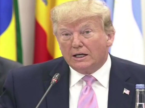 பிரதமர் மோடி விருப்பம் பிரதமர் மோடி விருப்பம்