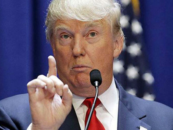 பேச்சுவார்த்தைக்கு தயாரில்லை பேச்சுவார்த்தைக்கு தயாரில்லை