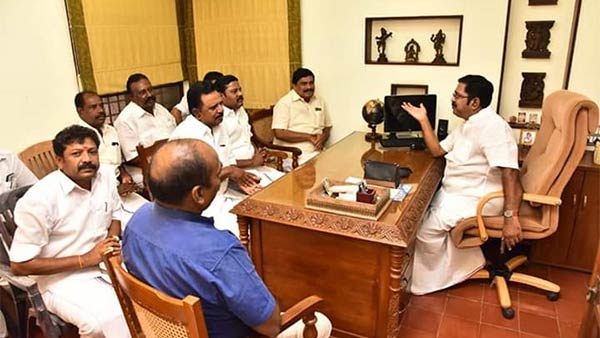 வாடிக்கை 