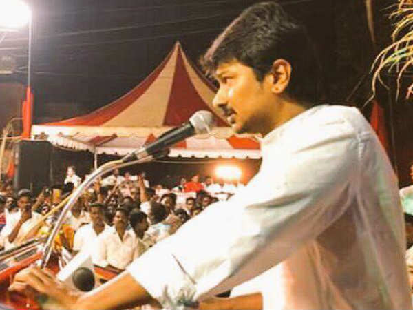 எங்களுக்கு நாங்குநேரி 