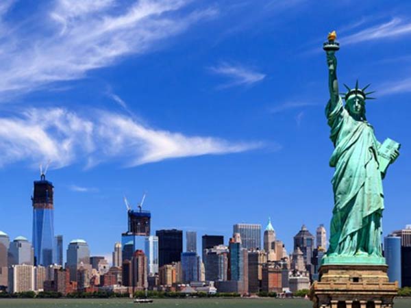 புதிய வேலை கிடைக்கும்