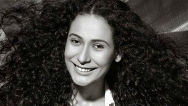 மீண்டும் அட்டகாசம் 