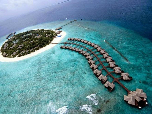 அதிகளவு பவளப்பாறைகள் அதிகளவு பவளப்பாறைகள்