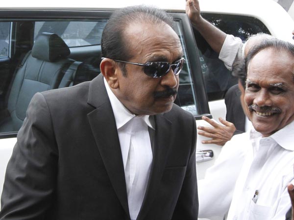 திமுக திமுக