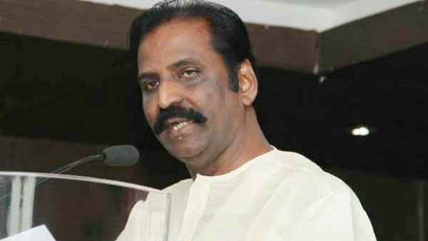 vairamuthu poetry against southern railway new announcement of tamil ban in official use vairamuthu poetry against southern railway new announcement of tamil ban in official use