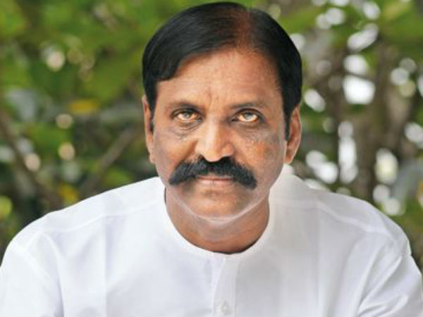 vairamuthu appreciate tamil nadu mps, who taken oath as mp on by tamil language vairamuthu appreciate tamil nadu mps, who taken oath as mp on by tamil language