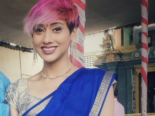 புகைப்படங்கள்: