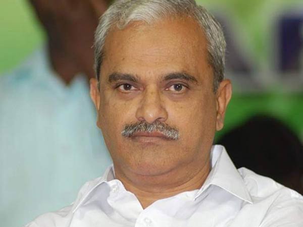  In the thrilling political environment, the next day will be a Puducherry legislative assembly