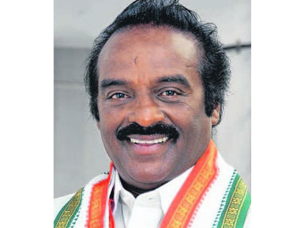 ஜெயலலிதா 
