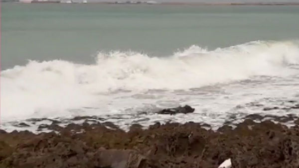  தேசிய பேரிடர் மீட்பு படை