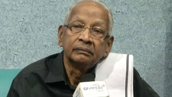 சாதி குறிப்பு சாதி குறிப்பு