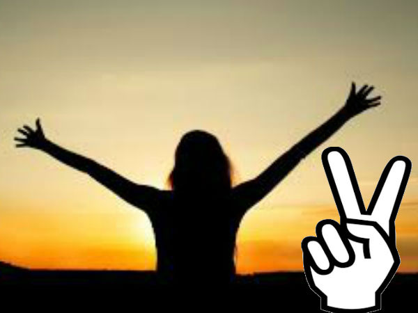 வாசனையற்ற மலர்