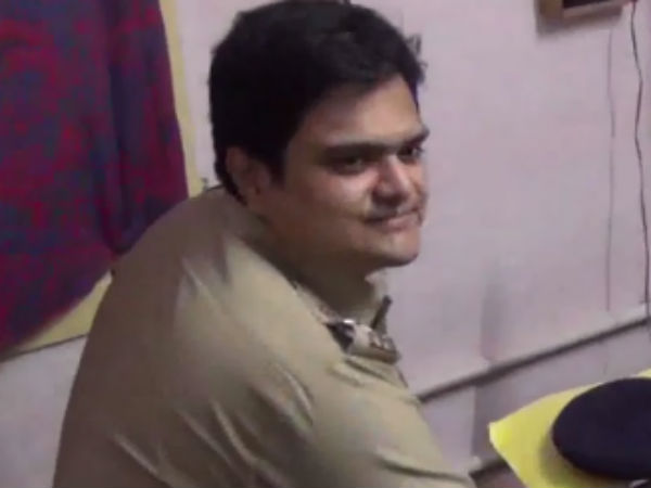 பிரச்சனைகள் 