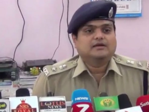 தாய்-மகள் 