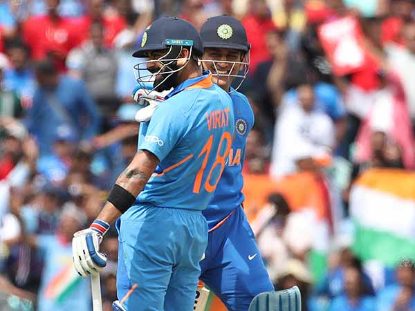 நன்கு ஆடுகிறது 