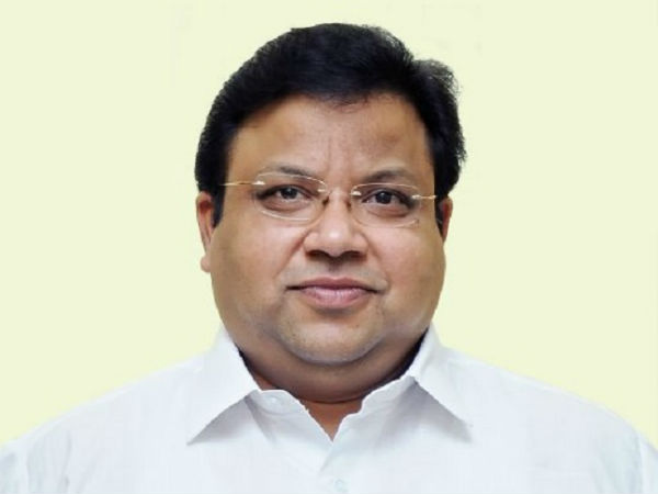 ஆரணி நெசவாளர்கள்