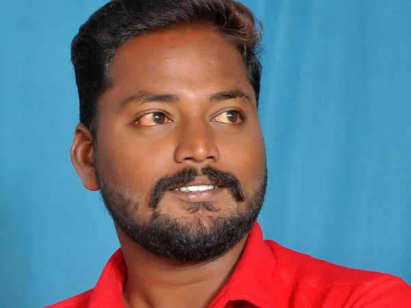 கண்டிப்பான கேள்வி 