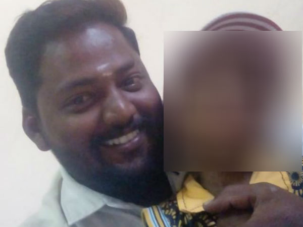 சில்வர் அண்டா 