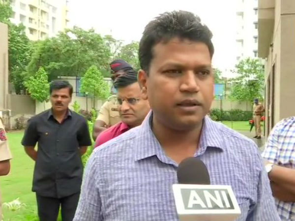 மீட்பு பணிகள் முடிந்தபின்னரே 