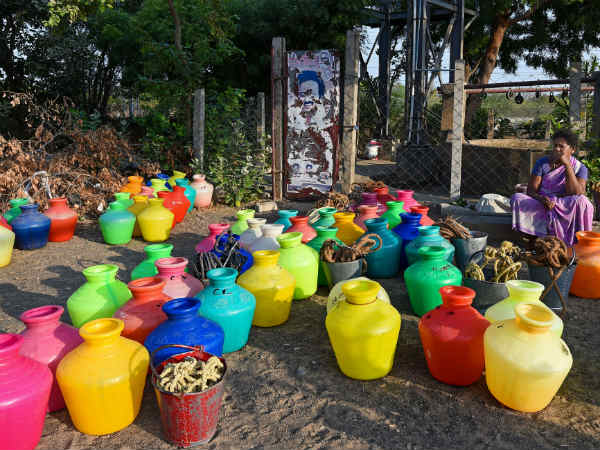 ஜூன் 17 முதல் ஆய்வு 