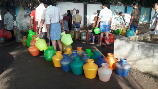 இளைஞர்கள் இளைஞர்கள்