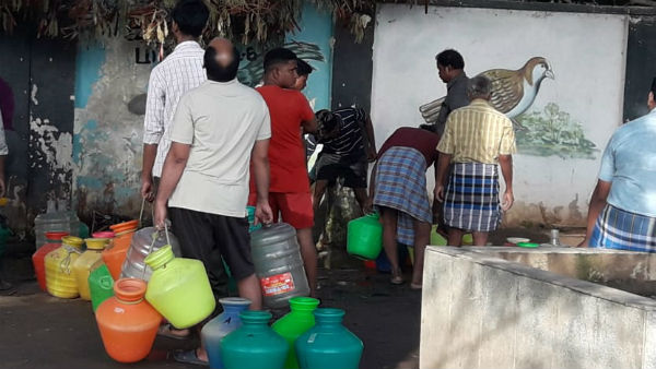 அவசியம் 