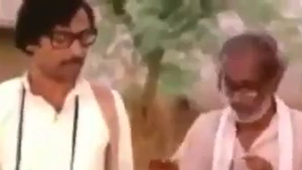 தண்ணி இல்லை 