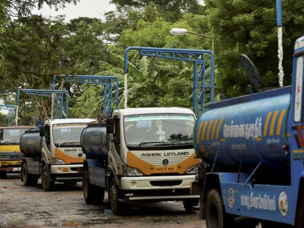 கார்கள் 