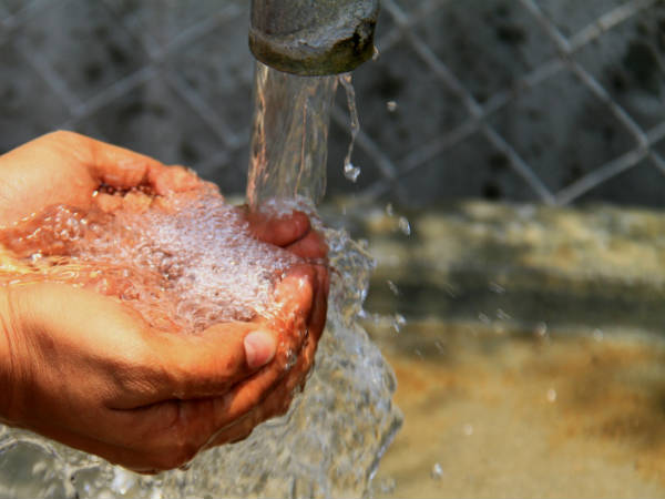 40 சதவீதம் 