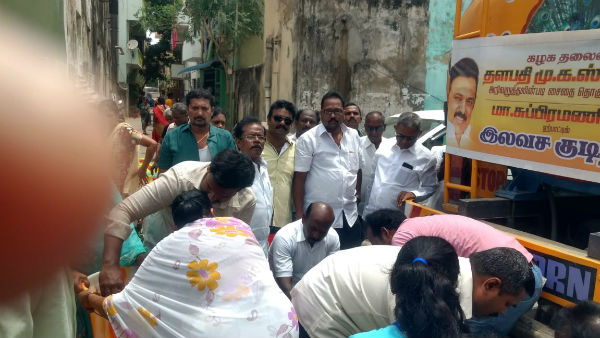 ஸ்டாலின் உருவபடம் ஸ்டாலின் உருவபடம்