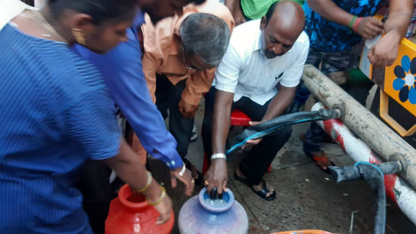 சாக்குபோக்கு சாக்குபோக்கு