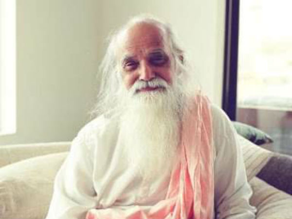 கர்மயோகா