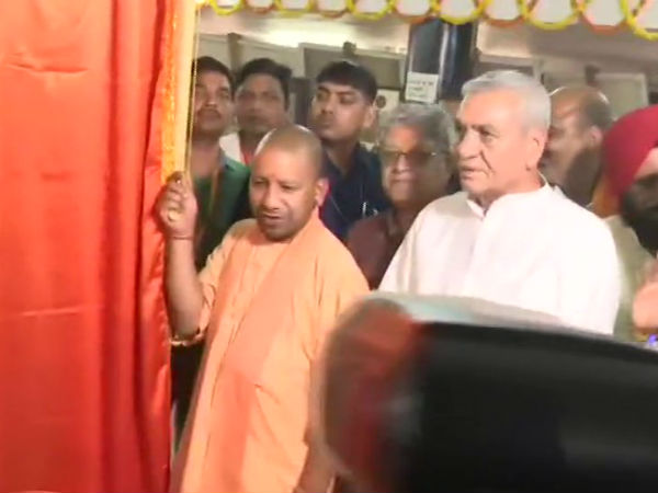 தபால் தலை 